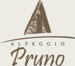 Logo Alpeggio Pruno